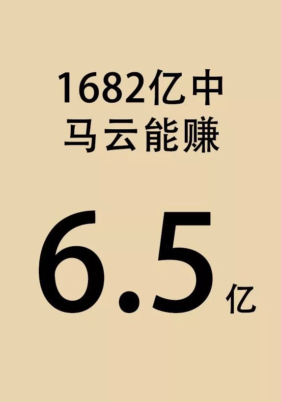 新澳门资料 第140页
