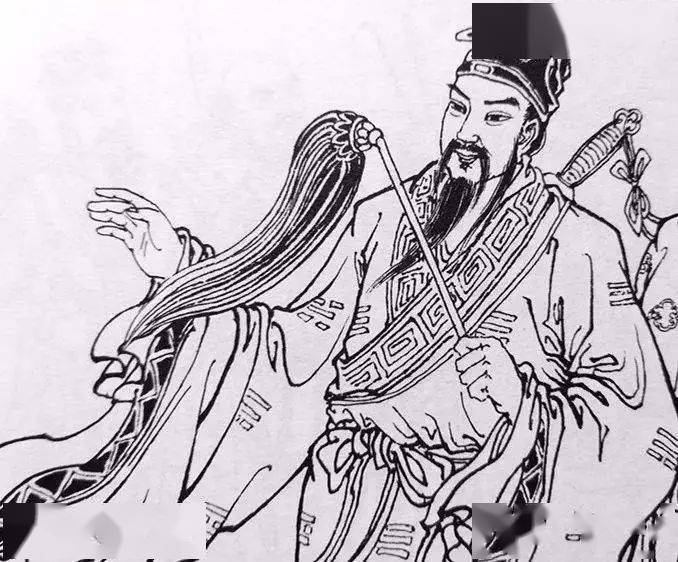 145期双色球，吕洞宾预测诗的神秘启示