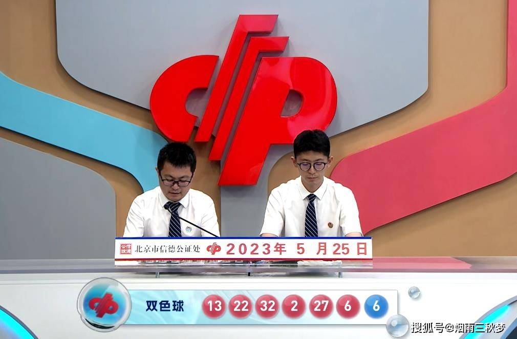 揭秘145期双色球开奖号码，幸运数字的背后