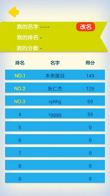 试机号排三乐彩网，揭秘数字游戏中的智慧与乐趣