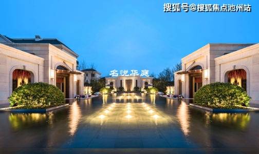 探索太湖论坛城小区的精致布局，一幅现代居住空间的蓝图