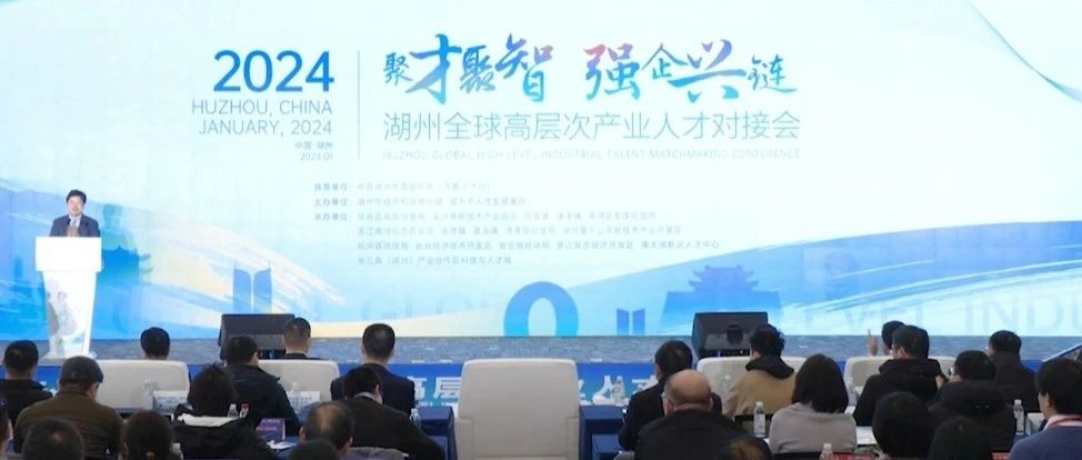 2025年5月 第100页
