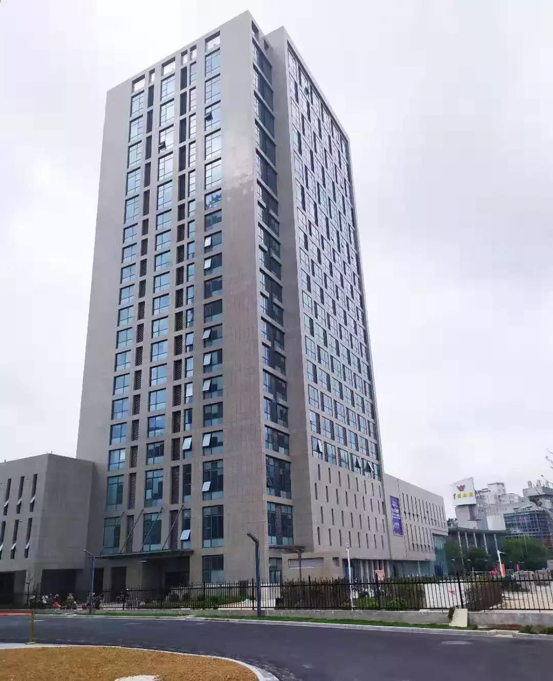 福彩3D免费缩水工具手机版，智能筛选，助力理性购号