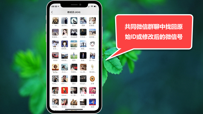 山东10选5冷热分析软件，解锁彩票投注新策略的智能工具