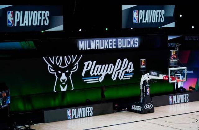 探索NBA中国官方网站，季后赛的激情与荣耀