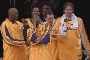 NBA中国官方网站百科，篮球迷的权威指南