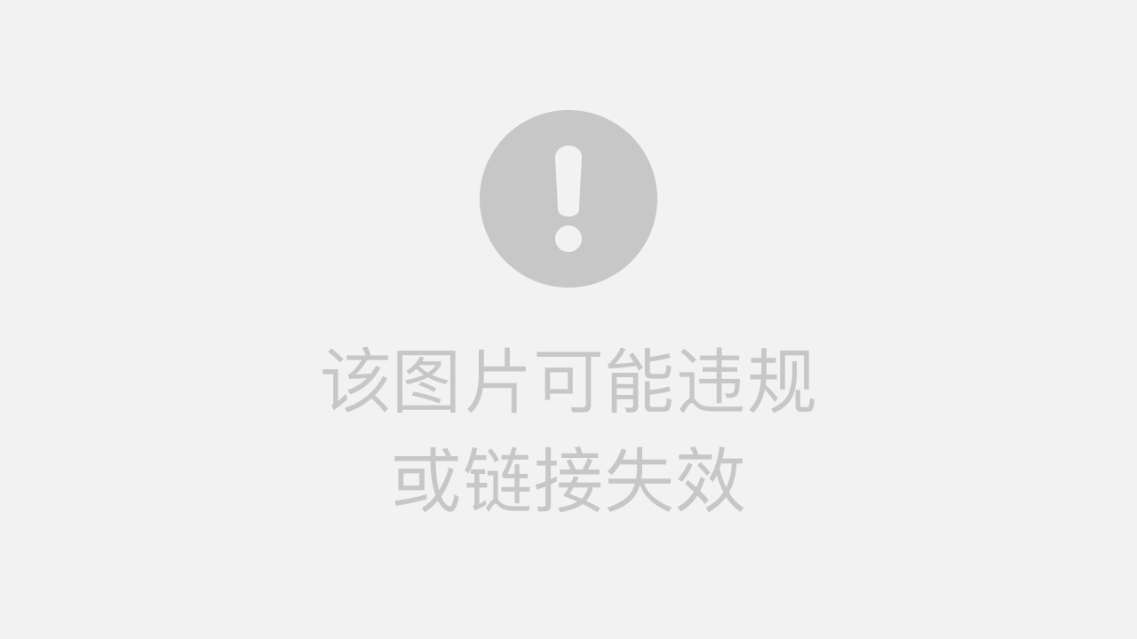 探索中国3D地图下载，从技术到应用的深度解析
