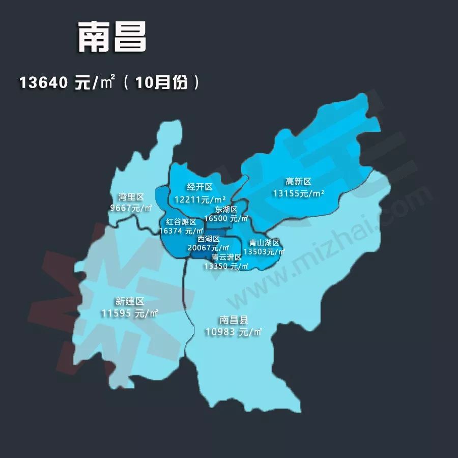 探索中国地图全图高清版，聚焦北京的千年变迁与现代风貌