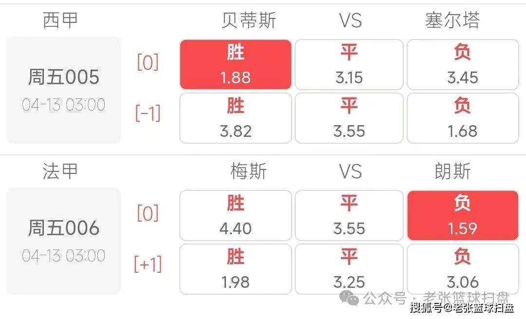 半全场胜负，解析足球竞猜中的一种独特玩法