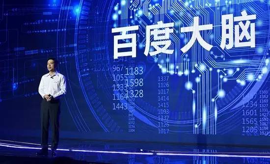 探寻智慧之光，2015年焰舞字谜总汇的魅力与影响