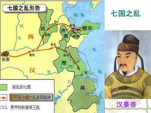举例子的句子，让说明更加生动有力
