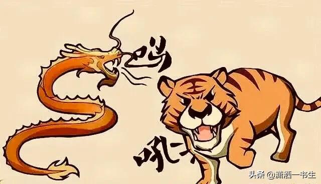 举一反三，以画蛇添足为例，谈成语的智慧与妙用