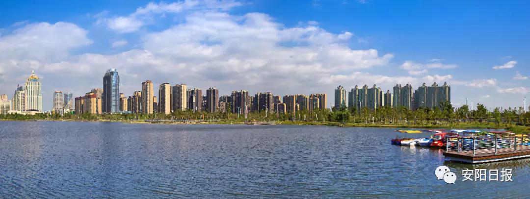 探索中国，高清全图下的壮丽画卷