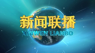 2025年5月 第75页