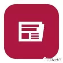 国家今日新闻最新头条10条