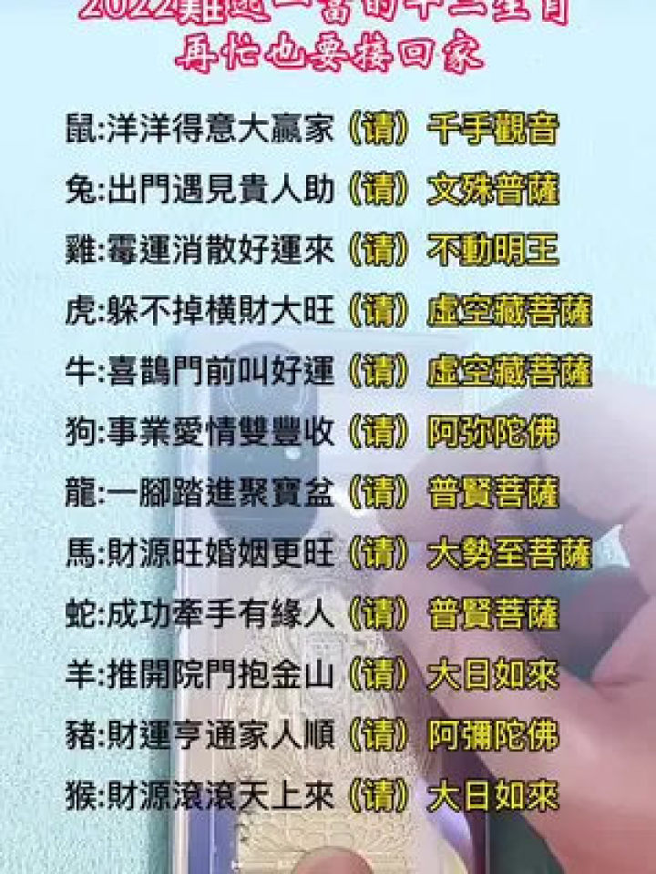 全年资料生肖歇后语，传统文化中的智慧与幽默
