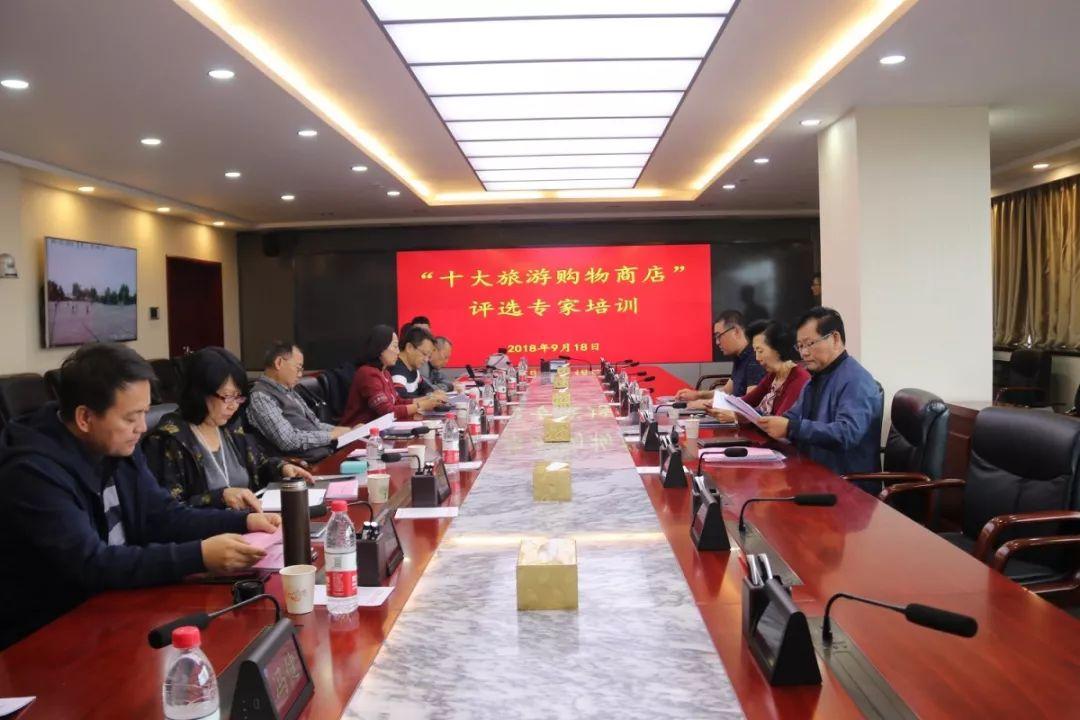 宁夏10选5，数字背后的智慧与策略