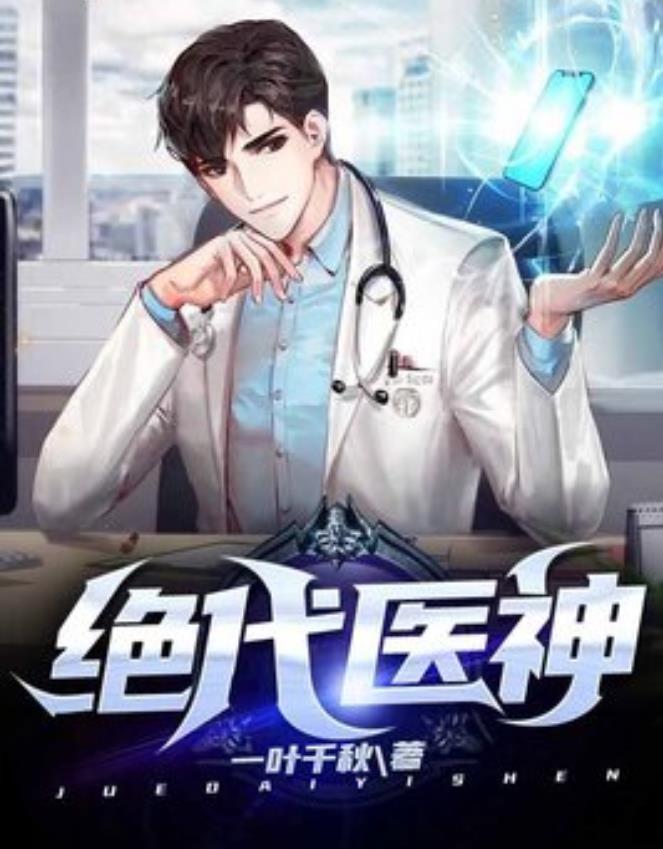 admin 第58页