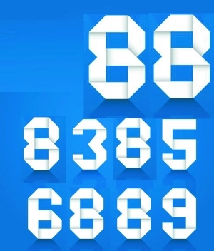 揭秘4135开奖号码，数字背后的奥秘与期待