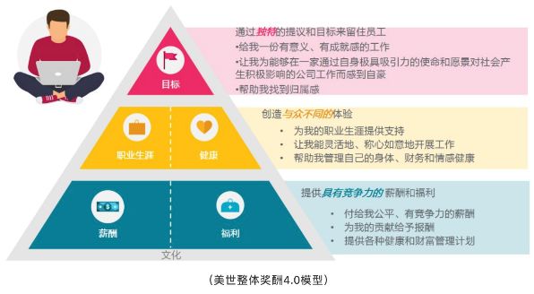 快8今日号码预测推荐，科学理性分析，助您把握幸运