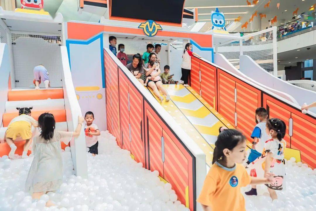 河北快乐8玩法，解锁彩票新乐趣的奇妙之旅