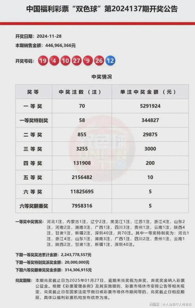 浙江双色球，揭秘每周开奖的幸运时刻