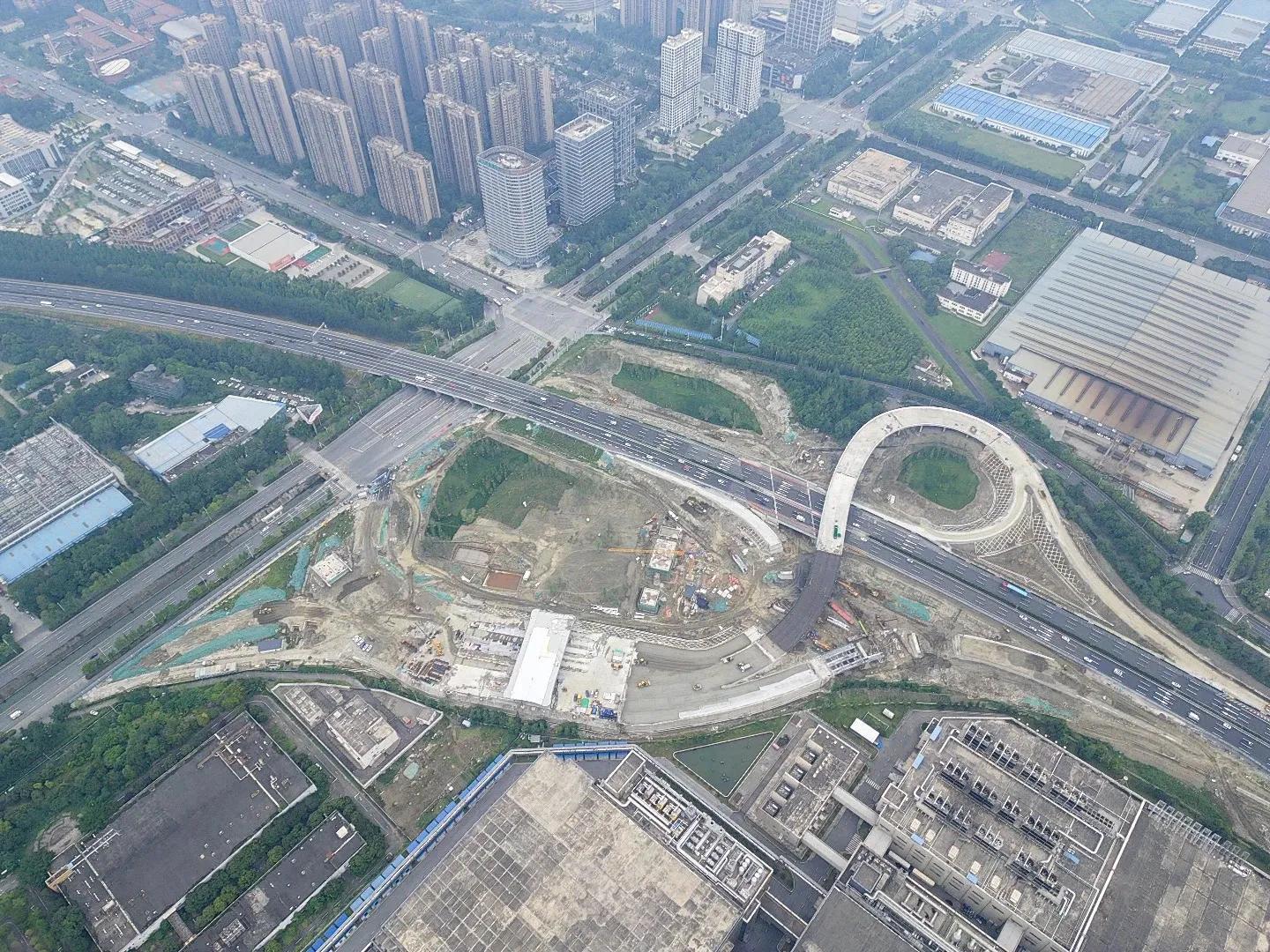 3D排三精准资料，解锁彩票中的奥秘与策略