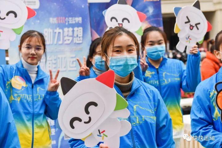 探索体彩七星中的微光，揭秘中2个数字的奥秘
