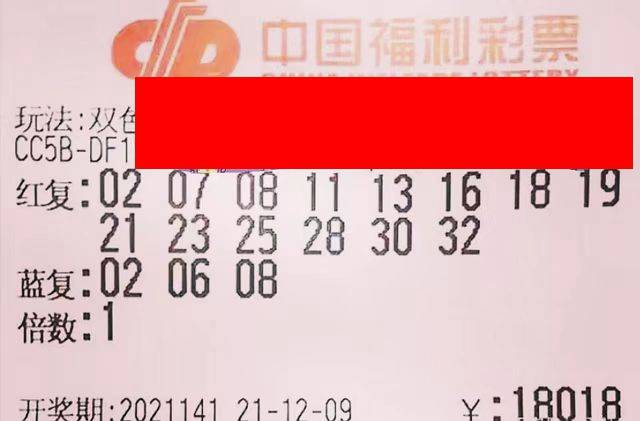 揭秘双色球2024年87期开奖视频，幸运的瞬间与理性投注