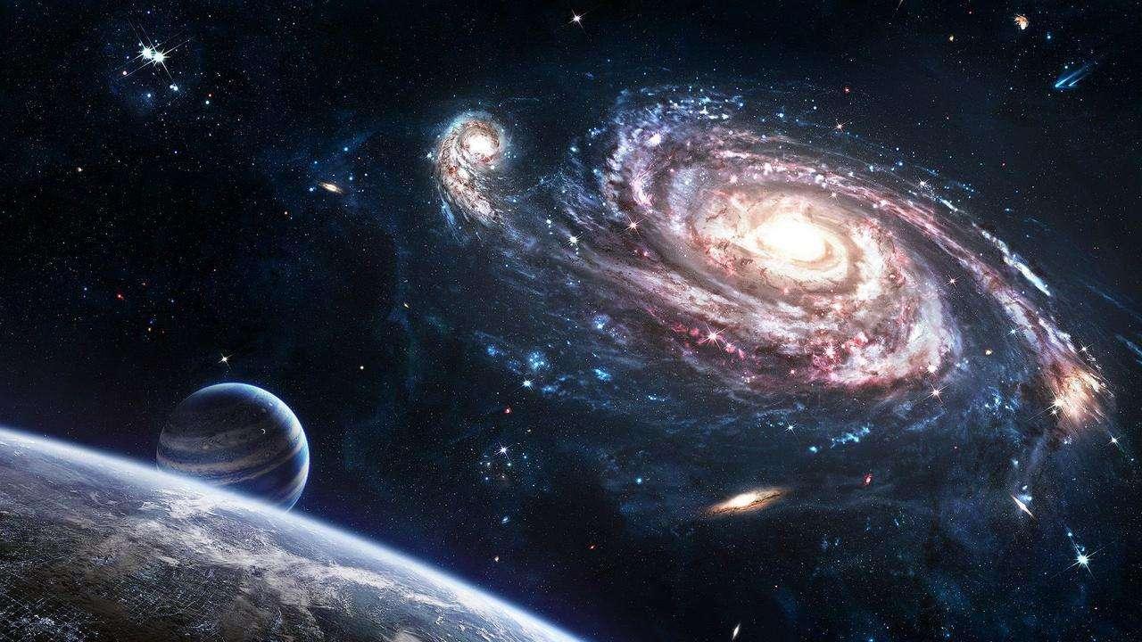 探索家彩开奖的奥秘，专区推荐，精准提供