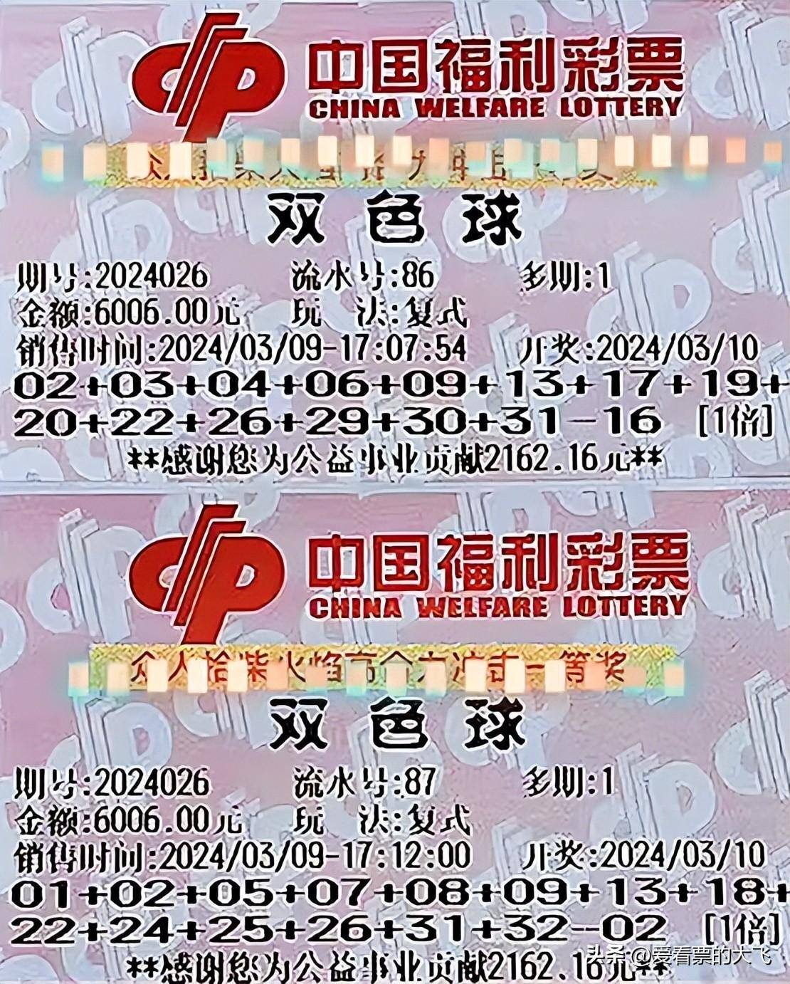第一百期双色球，梦想与幸运的璀璨交汇