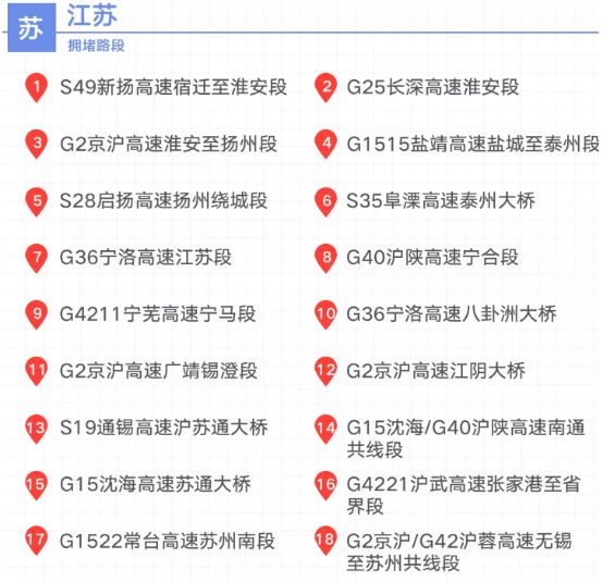 网上买双色球选号的智慧指南，从新手到高手的进阶之路