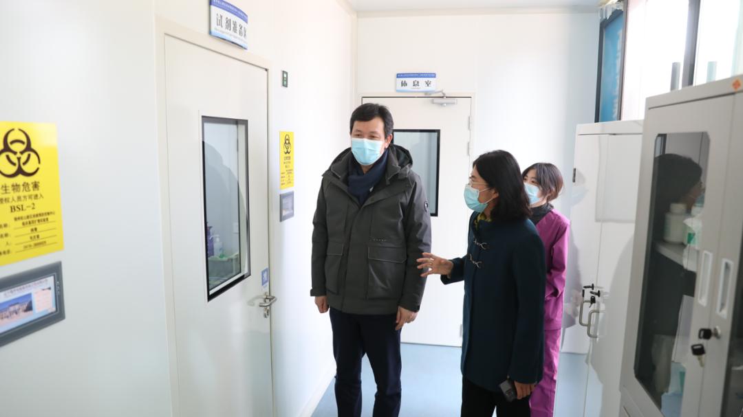 福彩快乐8顺位双码102期，探索数字的奇妙之旅