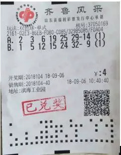 2013年双色球第9期，梦想与奇迹的碰撞—揭秘开奖结果