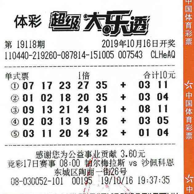 精准预测