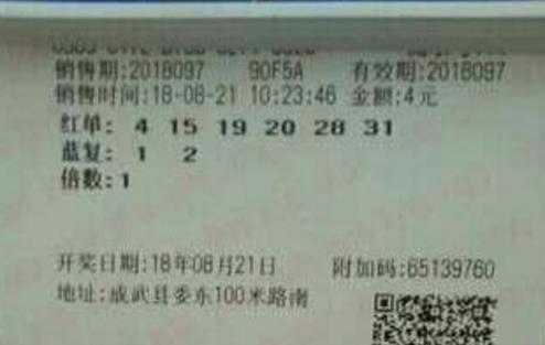 福彩双色球，专家杀号定胆的智慧与策略