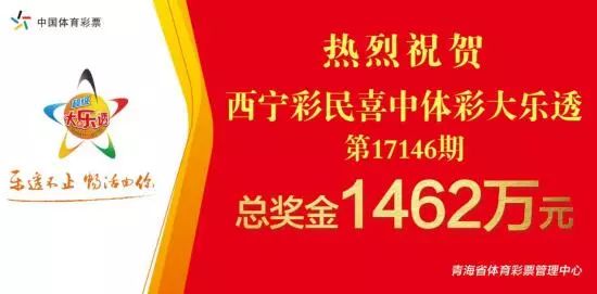 6加1开奖时间结果，揭秘中国福利彩票的魅力与期待