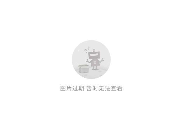 2046，揭秘7的幸运密码—从一串数字看人生与机遇