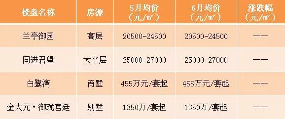 2019年澳彩开奖结果，揭秘数字背后的故事与影响