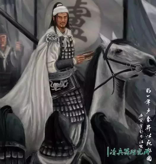 揭秘28号开奖号码的奥秘与趣谈