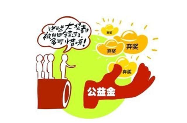 2019年双色球第6期，揭晓幸运时刻，共赏公益盛宴