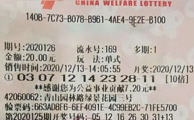 2015年上海双色球9注大奖揭秘—幸运背后的故事与启示