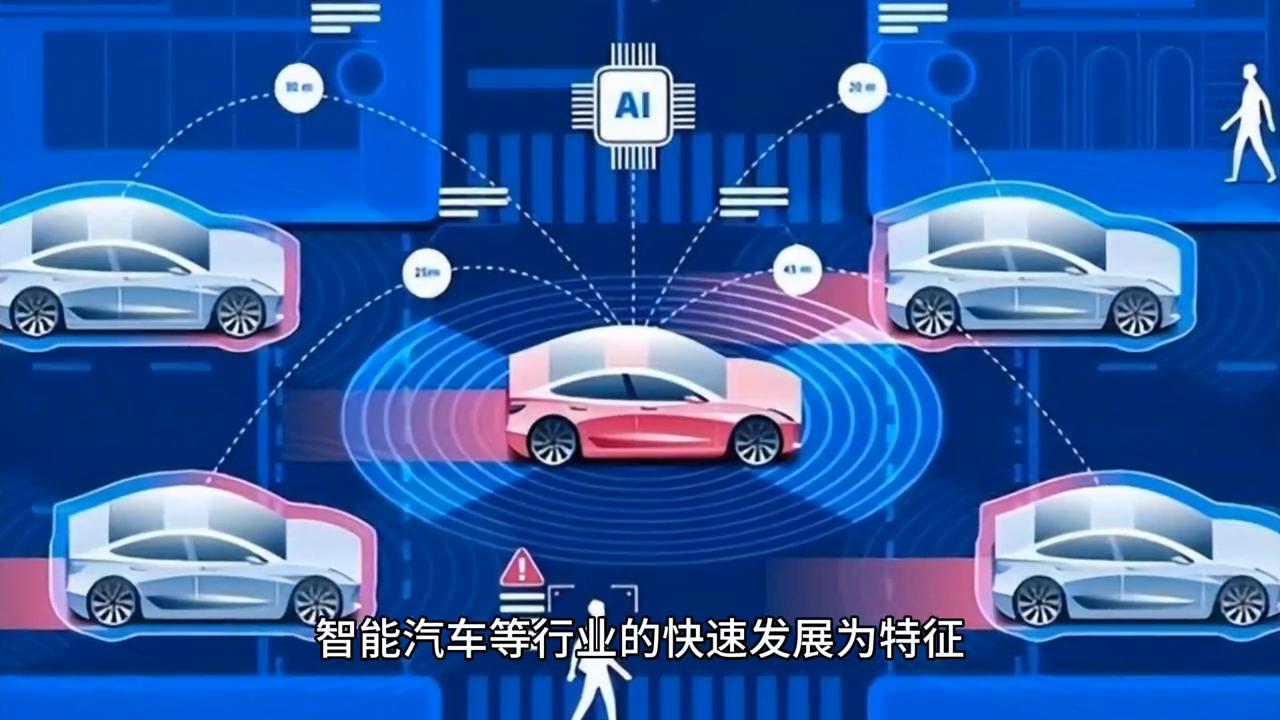 2035年1月7日，揭秘大乐透第986期开奖结果—梦想与现实的碰撞