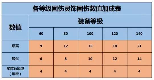 探索双色球平均值走势，科学选号的智慧之门