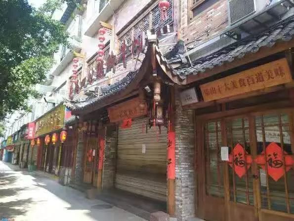 四川乐山疫情最新动态，防控措施与民众响应的双重考量