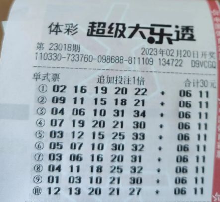 揭秘大乐透3D杀号之家的奥秘，理性与智慧的双重考量