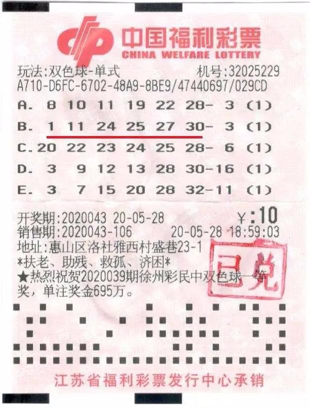 双色球彩摘网与牛彩票网的比较分析