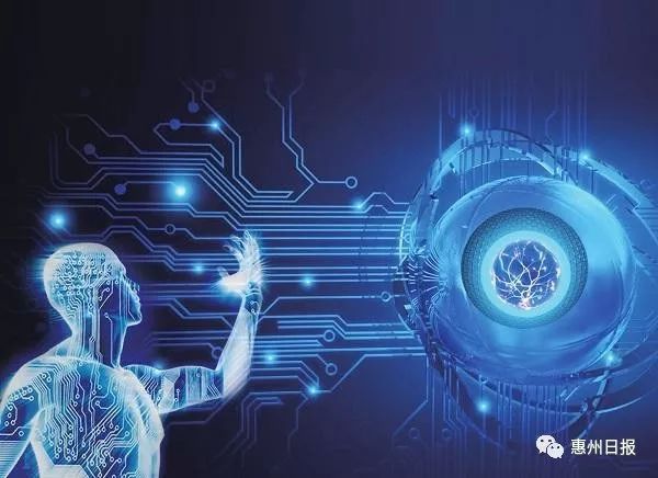 探索3D独胆天中图库，解锁数字世界的无限可能