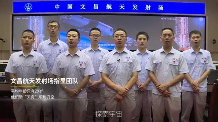 探索航空梦想，开讲啦—与唐长红的对话