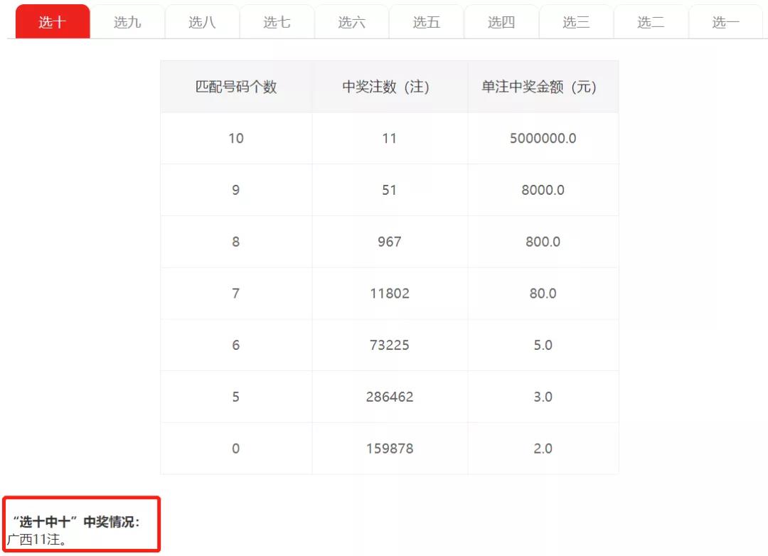 彩票预测计划网站，理性与幻想的边界